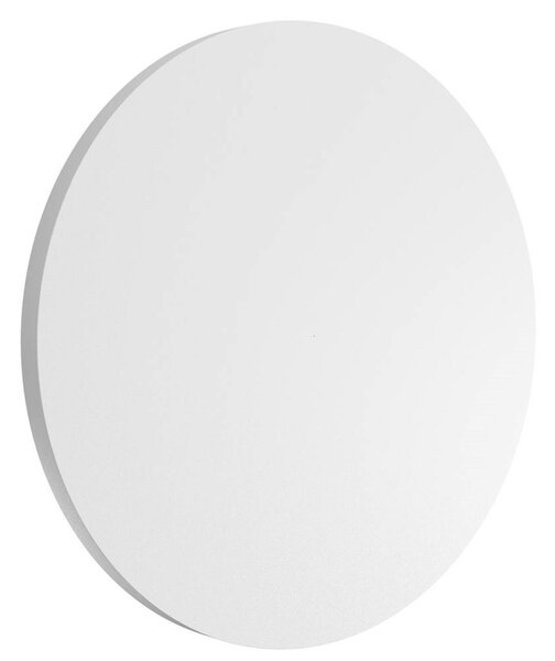 Camouflage 240 Vanjski Zidna lampa 2700K Bijela - Flos