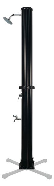 Solarni tuš NIAGARA 35 L
