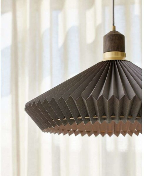 Viseće Svjetiljka Halo Design, Plava, Blagovaonica, Plastika