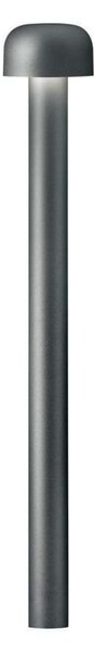 Bellhop Vanjski Stup H850 2700K Antrracite - Flos