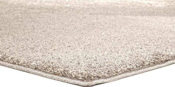 Sivi/bež tepih staza 60x120 cm – Universal