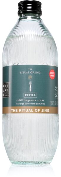 RITUALS The Ritual Of Jing aroma difuzer s punjenjem 500 ml