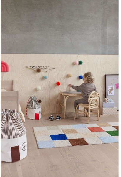 Stolne Lampa OYOY Living Design, Drvo, Dnevna soba