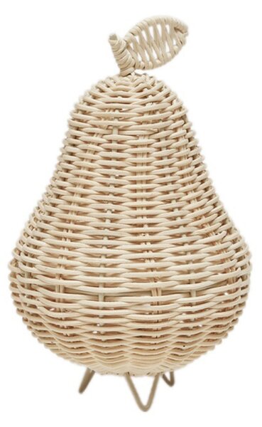Stolne Lampa OYOY Living Design, Drvo, Dnevna soba