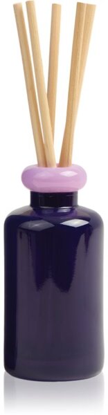 Paddywax Violet Vanilla aroma difuzer s punjenjem 94 ml