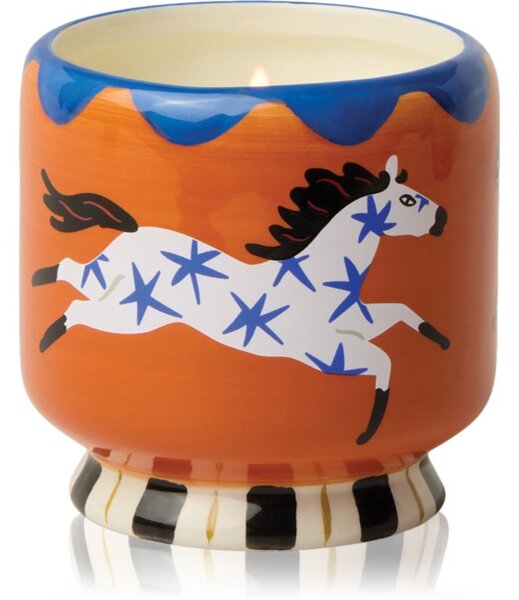 Paddywax A Dopo Sienna Sunset mirisna svijeća 226 g