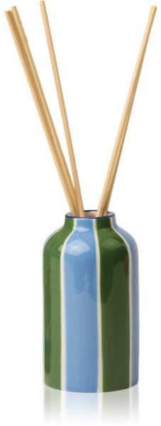 Paddywax A Dopo Misted Lime aroma difuzer s punjenjem 118 ml