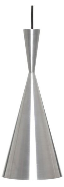 Viseće Svjetiljka Tom Dixon, Metalik, Dnevna soba, Aluminij