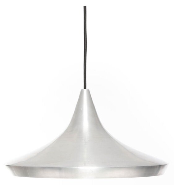 Viseće Svjetiljka Tom Dixon, Metalik, Dnevna soba, Aluminij