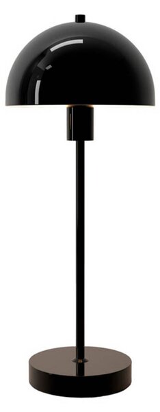 Stolne Lampa Herstal, Crno, Spavaća soba, Metal