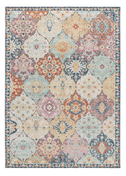 Vanjski tepih 200x290 cm Luna – Universal