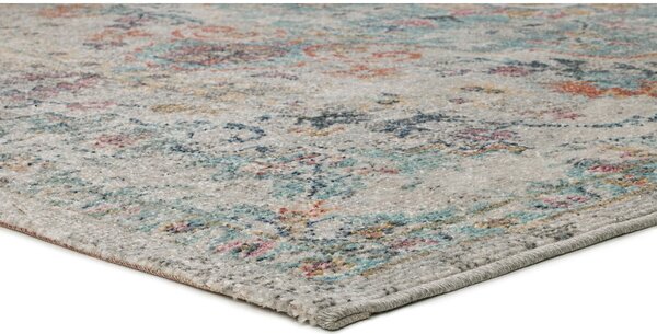 Vanjski tepih 80x150 cm Luna – Universal