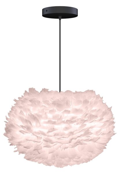 Svijetlo ružičasto sjenilo ø 45 cm Eos Medium – UMAGE