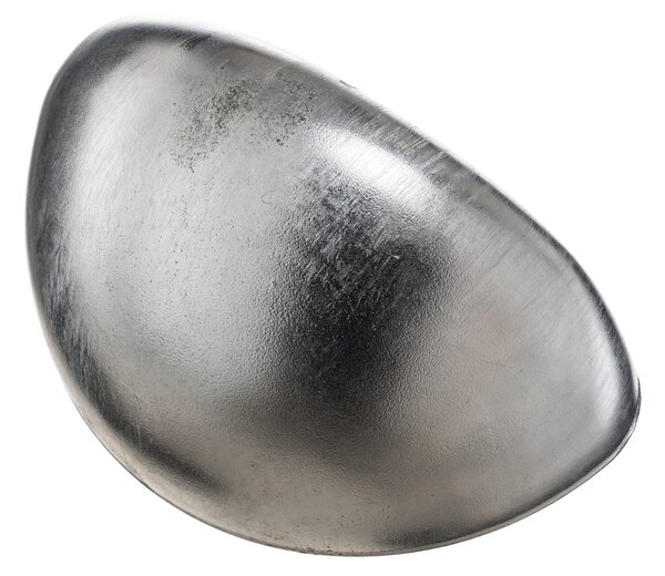 Vanjske Svjetiljka Nordlux, BERGEN, prigušiv, Metalik, Metal, Moderan