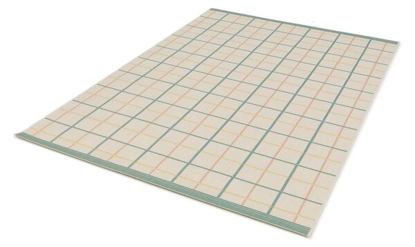 Vanjski tepih 160x230 cm Manila – Universal