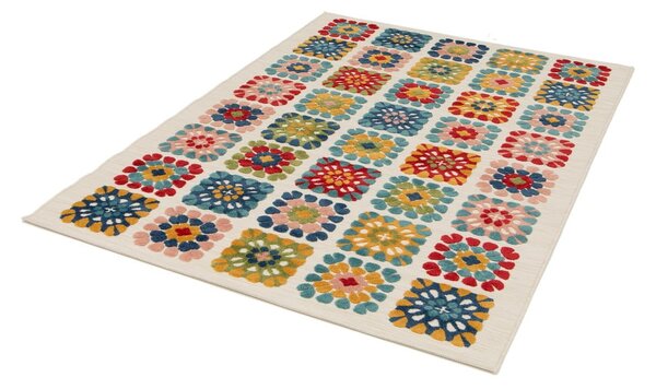 Vanjski tepih 120x170 cm Mila – Universal