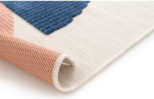 Vanjski tepih 160x230 cm Mila – Universal