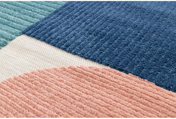Vanjski tepih 160x230 cm Mila – Universal