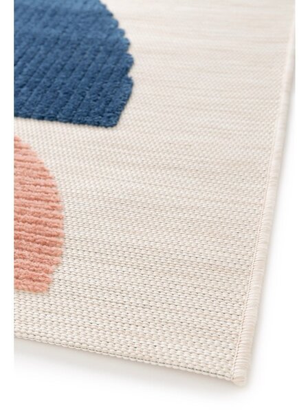 Vanjski tepih 160x230 cm Mila – Universal