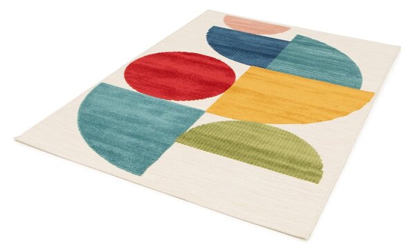 Vanjski tepih 160x230 cm Mila – Universal