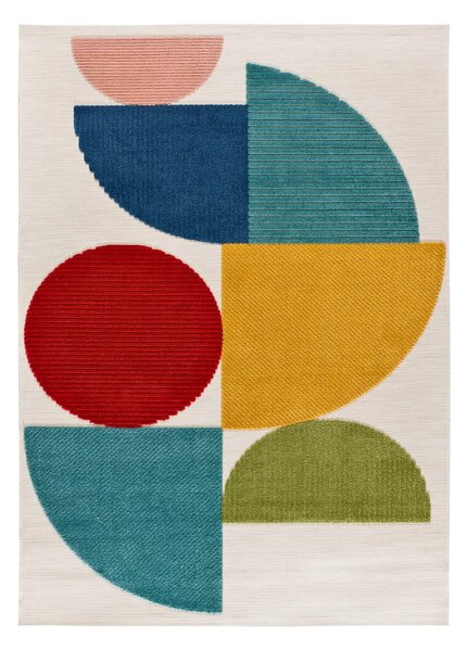 Vanjski tepih 160x230 cm Mila – Universal