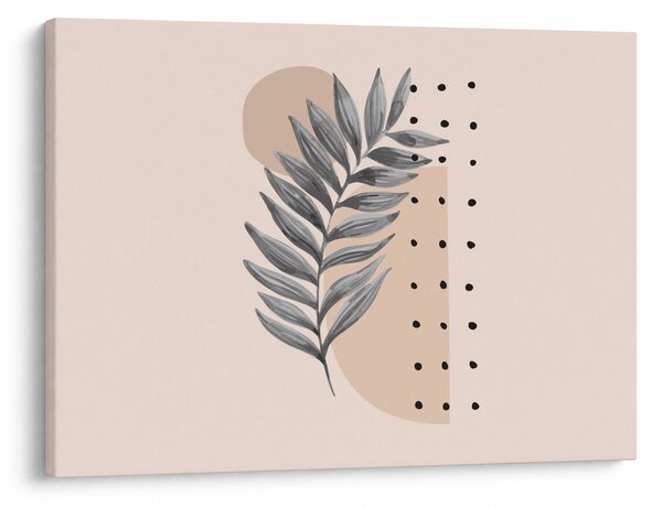 Slika - Ilustrirani list N⁰2 (70x50 cm)