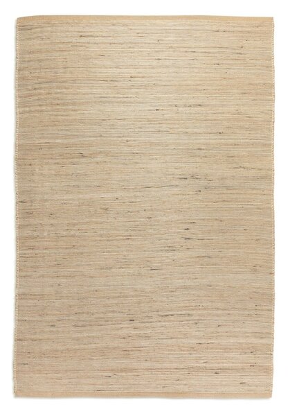 Bež tepih 160x230 cm Handloom – Hanse Home