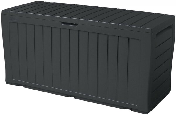 Vrtna kutija MARVEL PLUS 270L