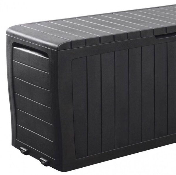 Vrtna kutija MARVEL PLUS 270L