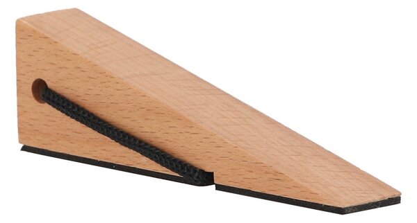 Držač vrata – Esschert Design