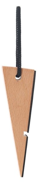 Držač vrata – Esschert Design