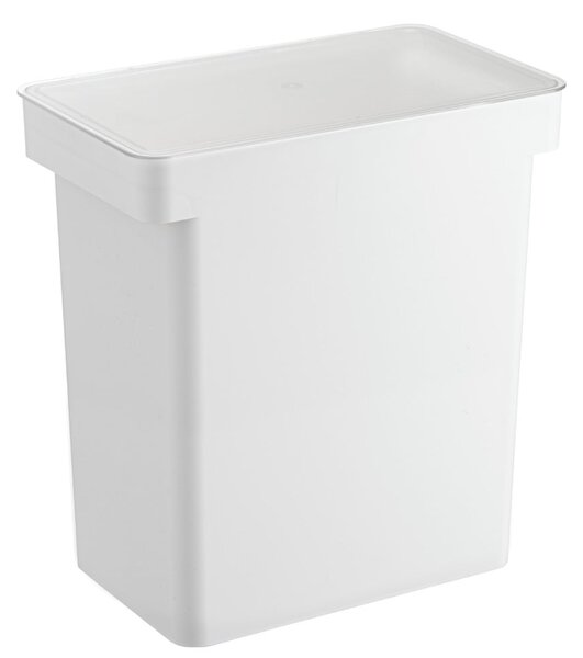 Posuda za suhu hranu za ljubimce 25 l Tower – YAMAZAKI
