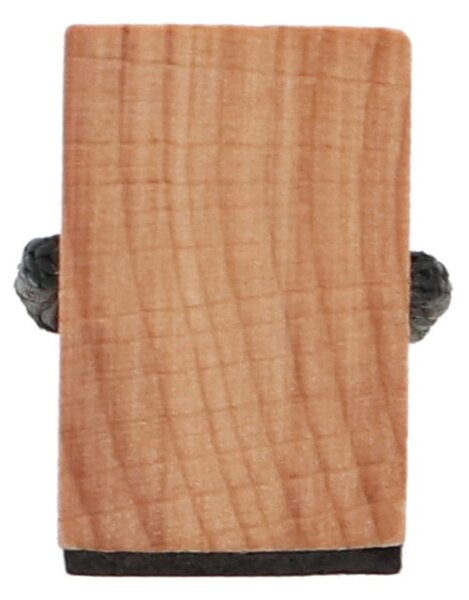 Držač vrata – Esschert Design