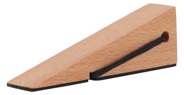 Držač vrata – Esschert Design