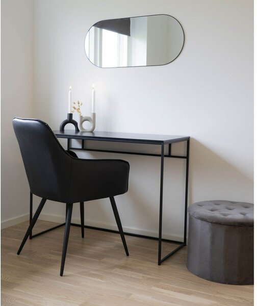 Radni stol 100x45 cm Vita - House Nordic