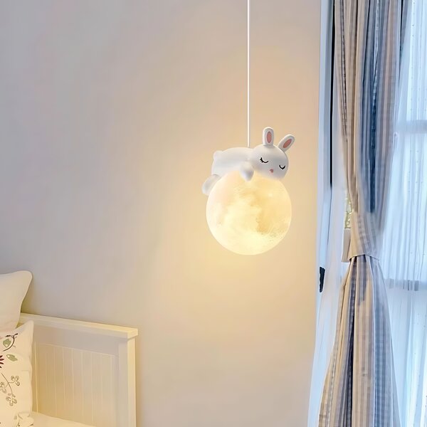 Luster G164-1CP