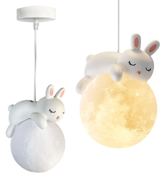Luster G164-1CP