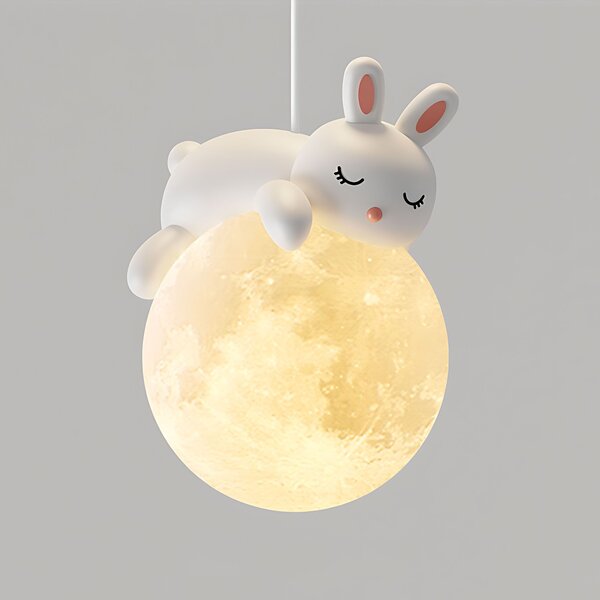 Luster G164-1CP