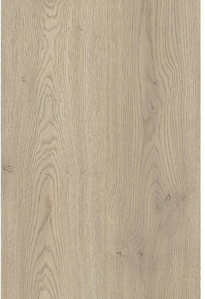 LOGOCLIC Edition Laminat Vinto hrast Twilight (Rustikalni pod, 1.288 x 245 x 8 mm) + BAUHAUS jamstvo 20 godina