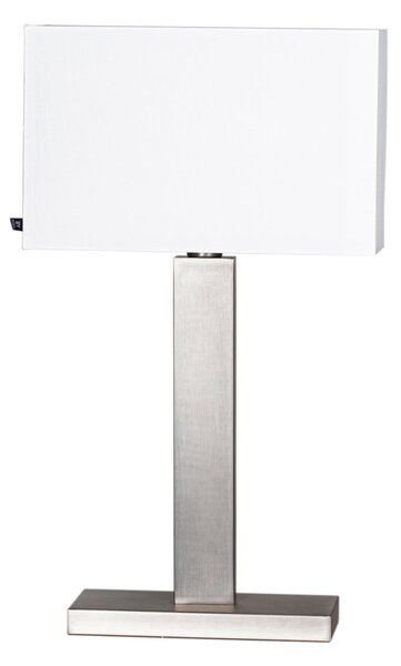 Stolne Lampa By Rydéns, Prime, Metalik, Dnevna soba, Metal, Moderan