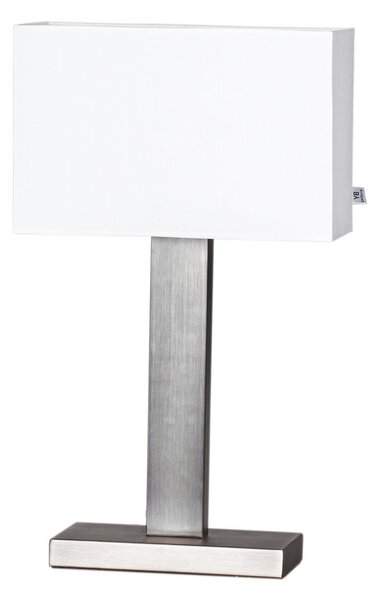 Stolne Lampa By Rydéns, Prime, Metalik, Dnevna soba, Metal, Moderan