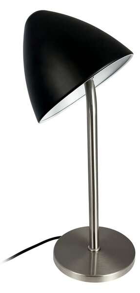 Stolne Lampa Dyberg Larsen, Oulu, Metalik, Dnevna soba, Metal, Dizajn