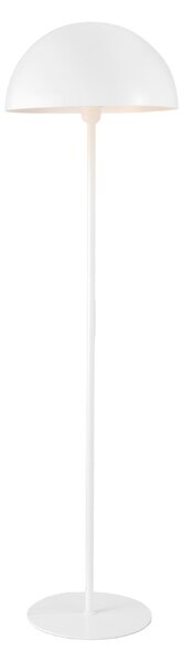 Podne Lampa Nordlux, Ellen 40, Bijela, Dnevna soba, Metal, Skandinavski