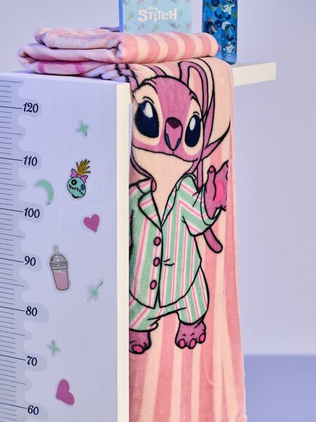 Sinsay - Deka Lilo & Stitch