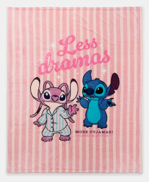 Sinsay - Deka Lilo & Stitch