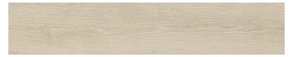 Halcón Podna pločica Muse Arce Mate (22,5 x 119,6 cm, Mat)