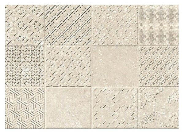 Halcón Zidna pločica Timeless Palais Beige Mate (90 x 30 cm, Bež, Mat)