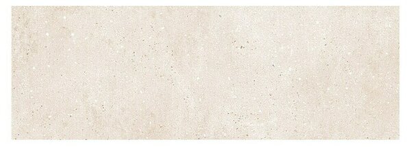 Halcón Zidna pločica Amira Beige (60 x 20 cm, Bež, Mat)