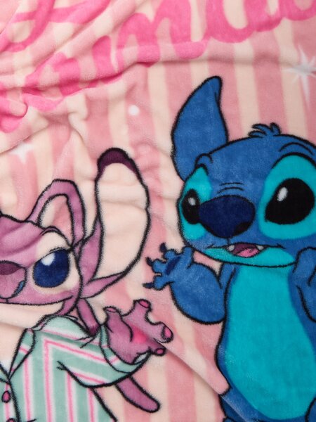 Sinsay - Deka Lilo & Stitch