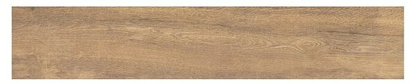 Halcón Porculanska pločica Aspen Taupe Mate (22,5 x 119,6 cm, Mat)